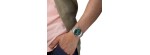 Orologio Carrera Day-Date Verde 41mm [87efe131]