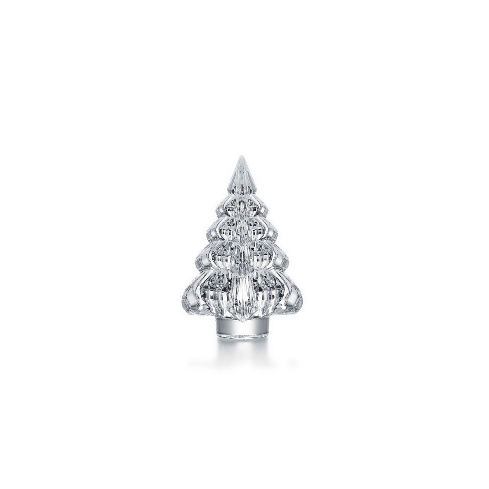 Albero di Natale Palmette 2025 [3614241c]