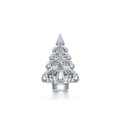 Albero di Natale Palmette 2025 [3614241c]