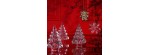 Albero di Natale Palmette 2025 [dffa9c75]