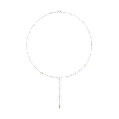 Collana Mini Granelli [bba1e96e]