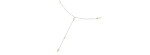 Collana Mini Granelli [6287aa63]
