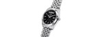 Orologio Bienne 39mm Black [b4a6f6f0]