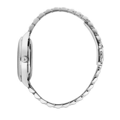 Orologio Bienne 39mm Silver [4dfe6bb2]