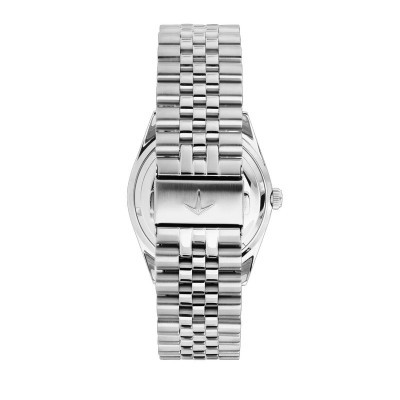 Orologio Bienne 39mm Silver [9df5caec]