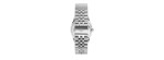 Orologio Bienne 39mm Silver [9df5caec]