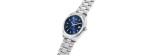 Orologio Bienne 39mm Blu [8ac9f22e]