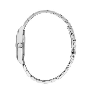 Orologio Bienne 39mm Blu [3dd4332a]
