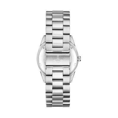 Orologio Bienne 39mm Blu [38847434]