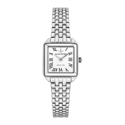 Orologio Aurorae Silver [1b69648f]