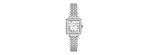 Orologio Aurorae Silver [1b69648f]
