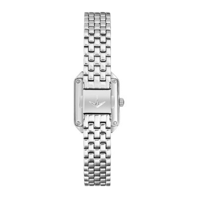 Orologio Aurorae Silver [c71f609c]