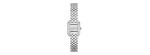 Orologio Aurorae Silver [c71f609c]