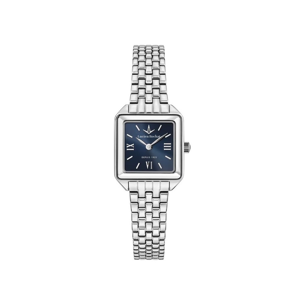 Orologio Aurorae Blu [929c0d8d]