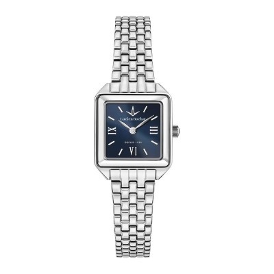 Orologio Aurorae Blu [929c0d8d]