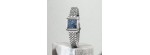 Orologio Aurorae Blu [4bba4e80]