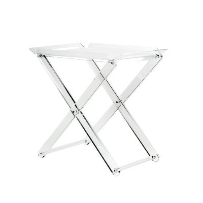 Tavolino Pieghevole Vesta Home Pliant Simply 2.0 [752e52d0]