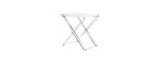 Tavolino Pieghevole Vesta Home Pliant Simply 2.0 [752e52d0]