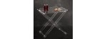 Tavolino Pieghevole Vesta Home Pliant Simply 2.0 [2bcef52f]