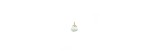 Componente battito cuore 18kt Prasiolite [d0e154d4]