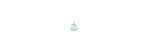 Componente battito cuore 18kt Topazio azzurro [2c9042b7]