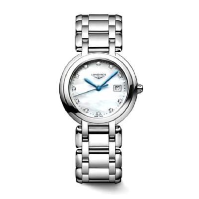 Orologio PrimaLuna 30mm [9c79fe35]