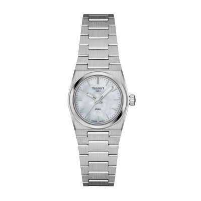 Tissot PRX 25mm [4730a75a]