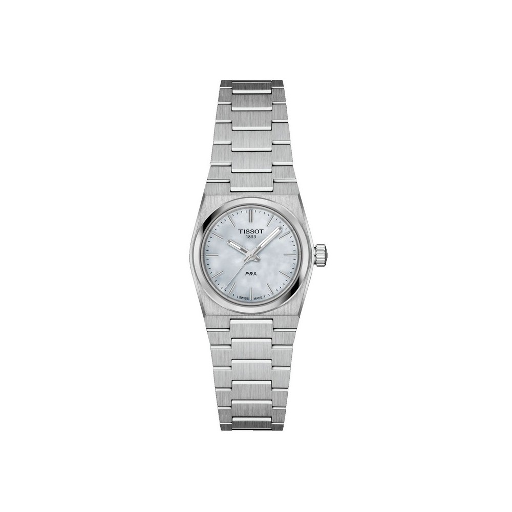 Tissot PRX 25mm [4730a75a]