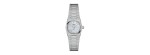 Tissot PRX 25mm [4730a75a]