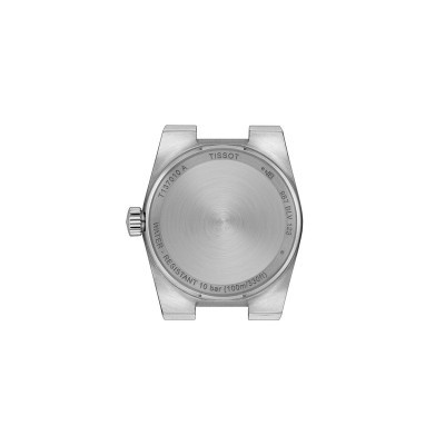 Tissot PRX 25mm [290b2553]
