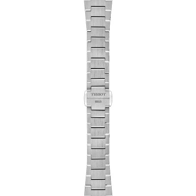 Tissot PRX 25mm [e4a3c8ee]