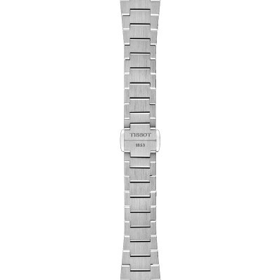 Tissot PRX 25mm [e4a3c8ee]