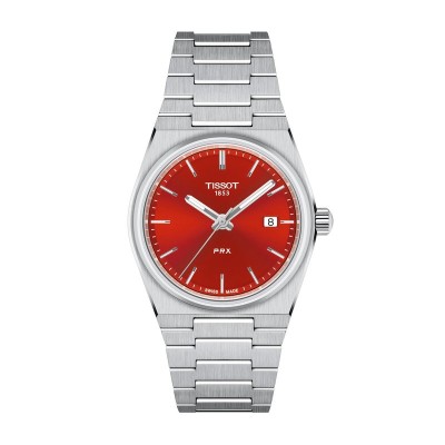Tissot PRX Quartz 35mm [e9cc53ad]