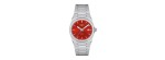 Tissot PRX Quartz 35mm [e9cc53ad]