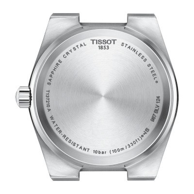 Tissot PRX Quartz 35mm [87f7d1a4]