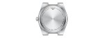 Tissot PRX Quartz 35mm [87f7d1a4]
