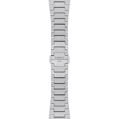 Tissot PRX Quartz 35mm [82a796ba]