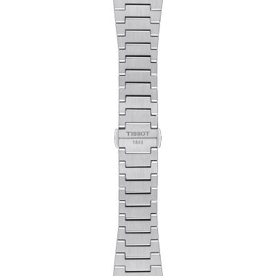 Tissot PRX Quartz 35mm [82a796ba]