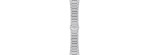 Tissot PRX Quartz 35mm [82a796ba]