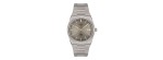 Tissot PRX Titanio 38 mm [b6cd8fb9]