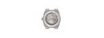 Tissot PRX Titanio 38 mm [d8f60db0]