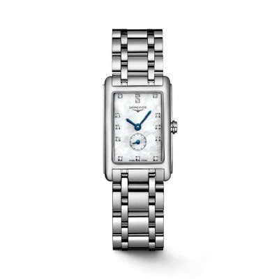 Longines DolceVita 20,8 x 32 mm [fa2c2b08]