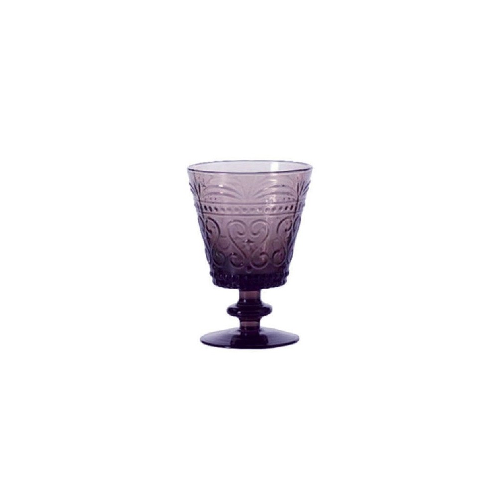 Calice acqua Provenzale ametista [eb8ea828]
