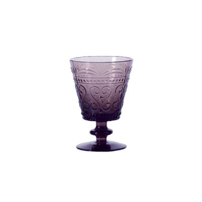 Calice acqua Provenzale ametista [eb8ea828]