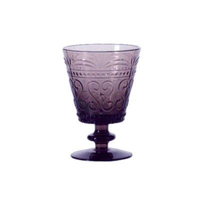 Calice acqua Provenzale ametista [5c93692c]