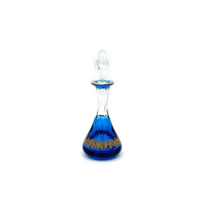 Decanter liquore Saint Louis Pauline [1881b4e0]