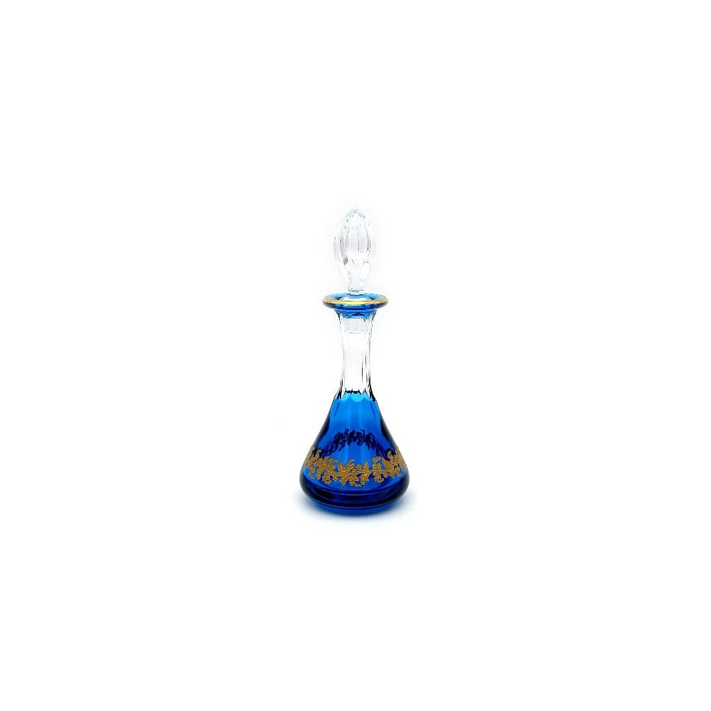 Decanter liquore Saint Louis Pauline [1881b4e0]