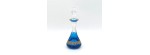 Decanter liquore Saint Louis Pauline [c1a7f7ed]
