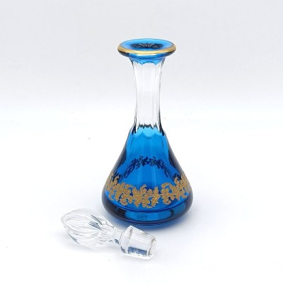 Decanter liquore Saint Louis Pauline [76ba36e9]