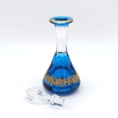 Decanter liquore Saint Louis Pauline [76ba36e9]